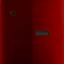 mobilephone6-1 texture from mobilephone6.txd (64x64 DXT1)
