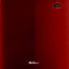 mobilephone6-3 texture from mobilephone6.txd (64x64 DXT1)