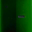mobilephone7-1 texture from mobilephone7.txd (64x64 DXT1)