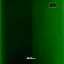 mobilephone7-3 texture from mobilephone7.txd (64x64 DXT1)