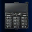 mobilephone8-2 texture from mobilephone8.txd (64x64 DXT1)