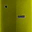 mobilephone9-1 texture from mobilephone9.txd (64x64 DXT1)