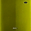 mobilephone9-3 texture from mobilephone9.txd (64x64 DXT1)