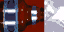 molotov texture from molotov.txd (64x32 DXT1)