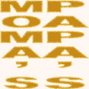 momapapa texture from eastls4_lae2.txd (128x128 DXT1)