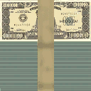 money_128 texture from cj_till_break.txd (128x128 DXT1)