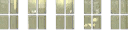 monlith_win_tex texture from nitelites.txd (128x32 DXT3)