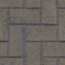 mono2_sfe texture from 711_sfw.txd (128x128 DXT1)