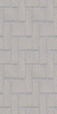 mono4_sfe texture from mall_law.txd (64x128 DXT1)