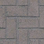 monobloc_16 texture from lahillshilhs1e.txd (64x64 DXT1)