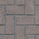 monobloc_256128 texture from vgnland.txd (128x128 DXT1)