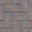 monobloc_256128_lod texture from vegasnlod4.txd (32x32 DXT1)