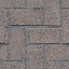 monobloc_lod texture from lodvgsslod01.txd (64x64 DXT1)