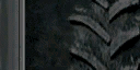 monster92tyre64 texture from monster.txd (128x64 DXT1)