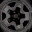monster92wheel64 texture from monster.txd (32x32 DXT1)