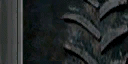 monstera92tyre64 texture from monstera.txd (128x64 DXT1)