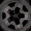 monstera92wheel64 texture from csgiantwheel.txd (64x64 DXT1)