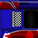 monsterb92body256a texture from monsterb.txd (256x256 DXT1)