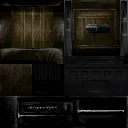 monsterb92interior128 texture from monsterb.txd (128x128 DXT1)