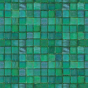 mosaic1_LAwn texture from dingbat01_la.txd (256x256 DXT1)