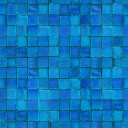 mosaic2_LAwn texture from sunrise04_lawn.txd (256x256 DXT1)