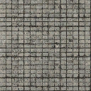 motel_bathfloor texture from ganghoos.txd (128x128 DXT1)