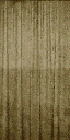 motel_curt1 texture from smallsfhs.txd (128x256 DXT1)