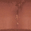 motel_wall2 texture from straps_int.txd (128x128 DXT1)