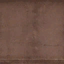 motel_wall3 texture from all_walls.txd (128x128 DXT1)