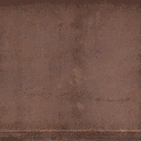motel_wall3 texture from imm_rooms.txd (128x128 DXT1)