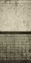 motel_wall4 texture from savegenmotel.txd (128x256 DXT1)