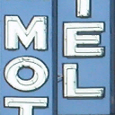 motelsign2_256 texture from vgntamotel.txd (256x256 DXT1)