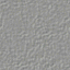 mottled_grey_64HV texture from inditaly.txd (64x64 XRGB32)