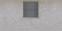 mottwin_law texture from venicegb02_law.txd (128x64 DXT1)