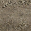 mountainskree_stones256 texture from lodcunty.txd (64x64 DXT1)