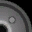 mower92wheel32 texture from mower.txd (32x32 DXT1)