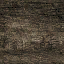 mpCJ_DarkWood texture from mp_ranchcut.txd (64x64 DXT1)