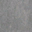 mpCJ_GALVANISEDn texture from mp_ranchcut.txd (64x64 DXT1)