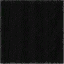 mpCJ_SPEAKER4 texture from mp_ranchcut.txd (64x64 DXT1)