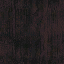 mpCJ_WOOD_DARK texture from mp_ranchcut.txd (64x64 DXT1)
