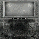mp_CJ_BIG_TELLY1 texture from cscooker.txd (128x128 DXT1)