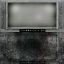 mp_CJ_BIG_TELLY1 texture from sweetsmain.txd (256x256 DXT1)