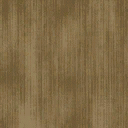 mp_CJ_CARDBOARD128 texture from cstable.txd (128x128 DXT1)
