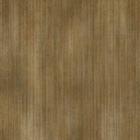 mp_CJ_CARDBOARD128 texture from rystuff.txd (128x128 DXT1)