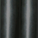 mp_CJ_CHROME2 texture from sweetsmain.txd (128x128 DXT1)