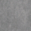 mp_CJ_GALVANISED texture from rystuff.txd (128x128 DXT1)