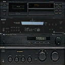 mp_CJ_HI_FI texture from rystuff.txd (128x128 DXT1)