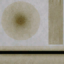mp_CJ_LIGHT_FITTING texture from sfhsm1.txd (128x128 DXT1)