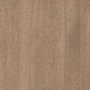 mp_CJ_Laminate1 texture from skuzzy_motelmain.txd (256x256 DXT1)
