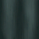 mp_CJ_POLE texture from cstable.txd (128x128 DXT1)
